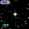 TYC 4839-744-1