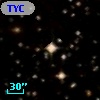 TYC 4839-790-1