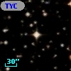 TYC 4839-852-1
