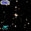TYC 4839-1010-1