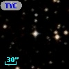 TYC 4839-1018-1
