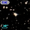 TYC 4839-1037-1