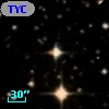 TYC 4839-1082-1