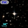 TYC 4839-1141-1