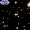 TYC 4839-1331-1