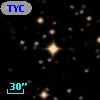 TYC 4839-1418-1
