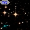 TYC 4839-1467-1
