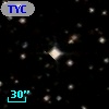 TYC 4839-1496-1