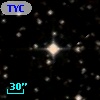 TYC 4839-1570-1