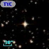 TYC 4839-1634-1