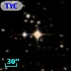 TYC 4839-1668-1