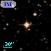 TYC 4839-1692-1