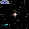TYC 4839-1738-1