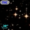 TYC 4839-1743-1