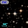 TYC 4839-1767-1