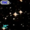 TYC 4839-1859-1
