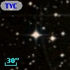 TYC 4839-2006-1