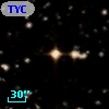 TYC 4839-2081-1