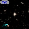 TYC 4839-2135-1