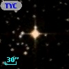 TYC 4839-2220-1