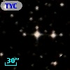 TYC 4839-2234-1