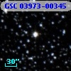 GSC 03973-00345