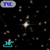 TYC 4839-2238-1