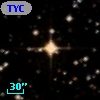 TYC 4839-2258-1