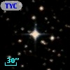 TYC 4839-2261-1