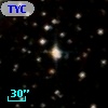 TYC 4839-2276-1