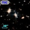 TYC 4839-2393-1