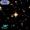 TYC 4839-2403-1