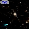TYC 4839-2471-1
