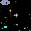 TYC 4839-2496-1