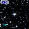 GSC 03973-00638