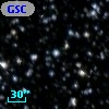 GSC 03973-00786