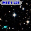 [M81] I-108