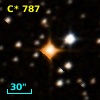C*  787