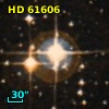 V* V869 Mon