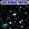 GSC 03969-00376