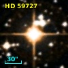 HD  59727