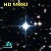 HD  59882