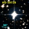 ADS  6150 AB