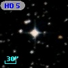 HD  59953