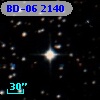 BD-06  2140