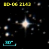 BD-06  2143