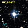 HD  59670