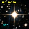 HD  59729