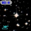 BD-06  2152