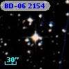 BD-06  2154